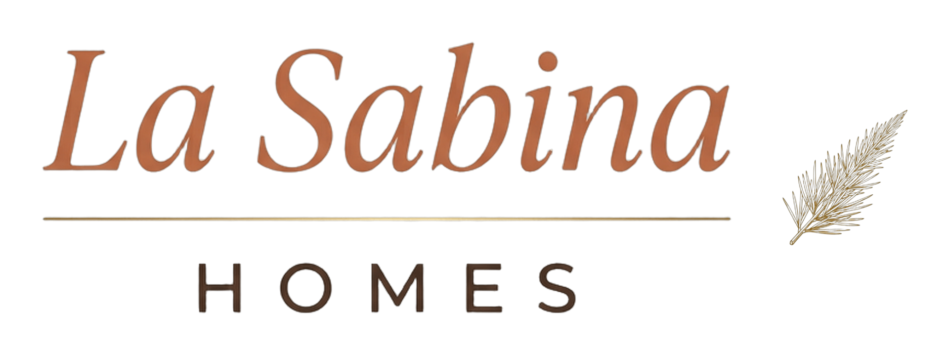 La Sabina